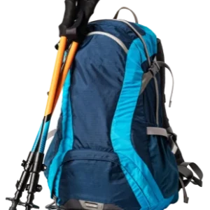 کوله پشتی دیوتر ایرکانتکت پرو