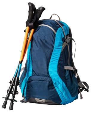 کوله پشتی دیوتر ایرکانتکت پرو