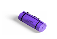 معرفی زیر انداز یوگا